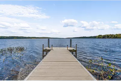 22 Humphrey Lane, Saint Albans, ME 04971 - Photo 92