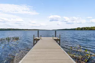 22 Humphrey Ln, Saint Albans, ME 04971 - Photo 92