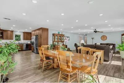 22 Humphrey Lane, Saint Albans, ME 04971 - Photo 36