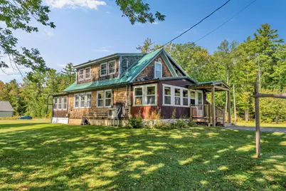 22 Humphrey Lane, Saint Albans, ME 04971 - Photo 80