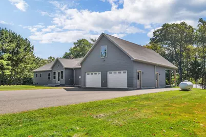 22 Humphrey Lane, Saint Albans, ME 04971 - Photo 8
