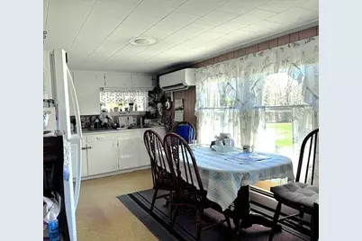 22 Humphrey Lane, Saint Albans, ME 04971 - Photo 82