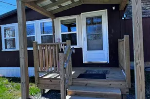 22 Humphrey Ln, Saint Albans, ME 04971 - Photo 86