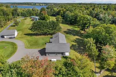 22 Humphrey Lane, Saint Albans, ME 04971 - Photo 108