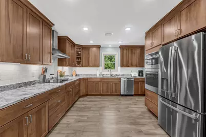 22 Humphrey Lane, Saint Albans, ME 04971 - Photo 28