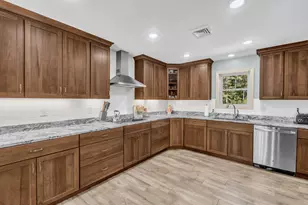 22 Humphrey Ln, Saint Albans, ME 04971 - Photo 30