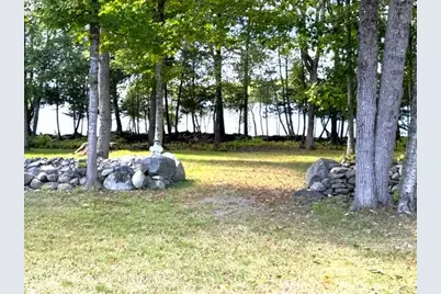 22 Humphrey Lane, Saint Albans, ME 04971 - Photo 20