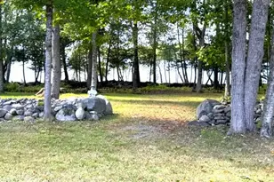 22 Humphrey Ln, Saint Albans, ME 04971 - Photo 20