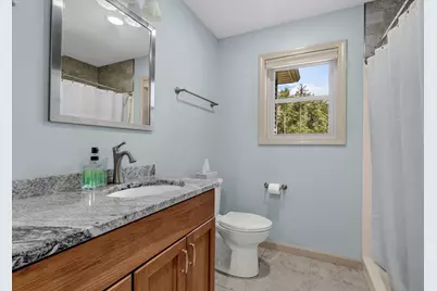 22 Humphrey Lane, Saint Albans, ME 04971 - Photo 48