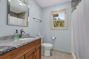 22 Humphrey Ln, Saint Albans, ME 04971 - Photo 48