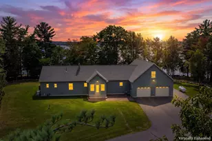 22 Humphrey Ln, Saint Albans, ME 04971 - Photo 1