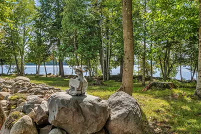 22 Humphrey Lane, Saint Albans, ME 04971 - Photo 98