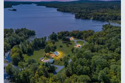 22 Humphrey Lane, Saint Albans, ME 04971 - Photo 18