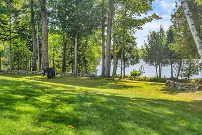 22 Humphrey Lane, Saint Albans, ME 04971 - Photo 94