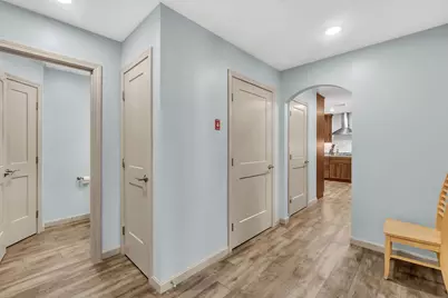 22 Humphrey Lane, Saint Albans, ME 04971 - Photo 54