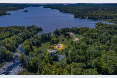 22 Humphrey Lane, Saint Albans, ME 04971 - Photo 14