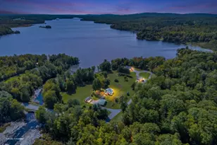 22 Humphrey Ln, Saint Albans, ME 04971 - Photo 14