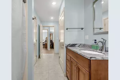 22 Humphrey Lane, Saint Albans, ME 04971 - Photo 50