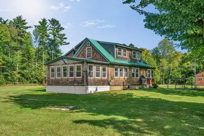 22 Humphrey Lane, Saint Albans, ME 04971 - Photo 76