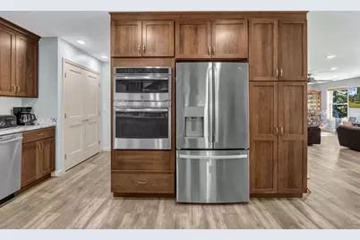 22 Humphrey Lane, Saint Albans, ME 04971 - Photo 32