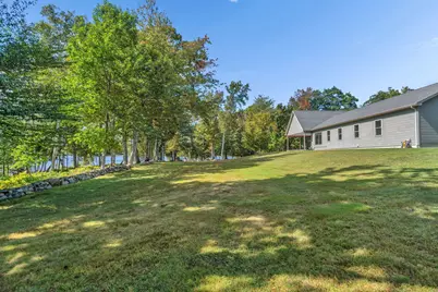 22 Humphrey Lane, Saint Albans, ME 04971 - Photo 60
