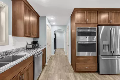 22 Humphrey Lane, Saint Albans, ME 04971 - Photo 26