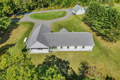 22 Humphrey Lane, Saint Albans, ME 04971 - Photo 10