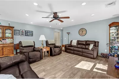 22 Humphrey Lane, Saint Albans, ME 04971 - Photo 38