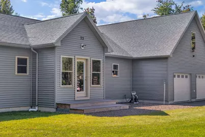 22 Humphrey Lane, Saint Albans, ME 04971 - Photo 62