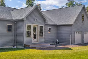 22 Humphrey Ln, Saint Albans, ME 04971 - Photo 62