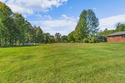 22 Humphrey Lane, Saint Albans, ME 04971 - Photo 88