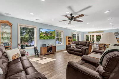 22 Humphrey Lane, Saint Albans, ME 04971 - Photo 40