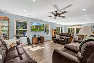 22 Humphrey Ln, Saint Albans, ME 04971 - Photo 40