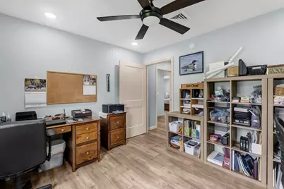 22 Humphrey Lane, Saint Albans, ME 04971 - Photo 44