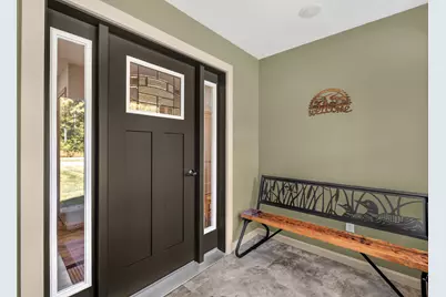 22 Humphrey Lane, Saint Albans, ME 04971 - Photo 24