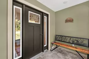 22 Humphrey Ln, Saint Albans, ME 04971 - Photo 24