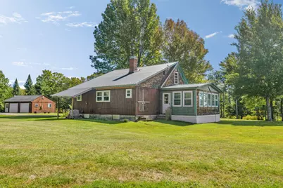 22 Humphrey Lane, Saint Albans, ME 04971 - Photo 74