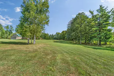22 Humphrey Lane, Saint Albans, ME 04971 - Photo 90