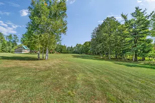 22 Humphrey Ln, Saint Albans, ME 04971 - Photo 90