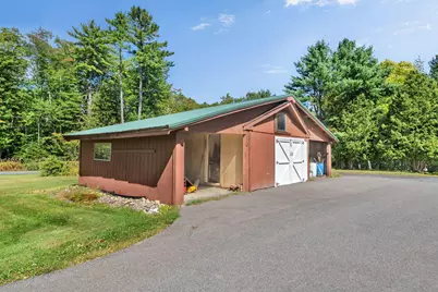 22 Humphrey Lane, Saint Albans, ME 04971 - Photo 68