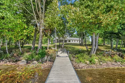 22 Humphrey Lane, Saint Albans, ME 04971 - Photo 22
