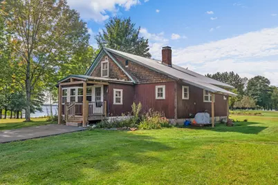 22 Humphrey Lane, Saint Albans, ME 04971 - Photo 72