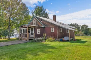22 Humphrey Ln, Saint Albans, ME 04971 - Photo 72