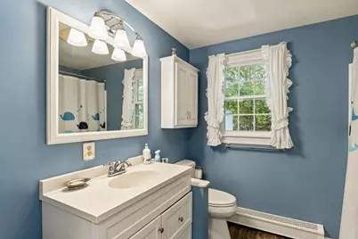64 Harding Road, Brunswick, ME 04011 - Photo 10