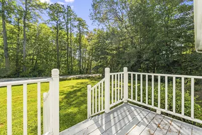 64 Harding Road, Brunswick, ME 04011 - Photo 24