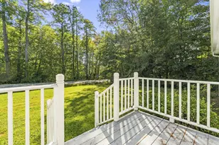 64 Harding Rd, Brunswick, ME 04011 - Photo 24