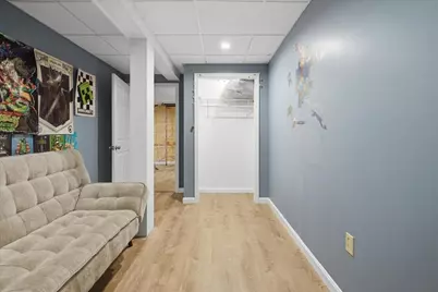 831 Litchfield Road, Bowdoin, ME 04287 - Photo 34