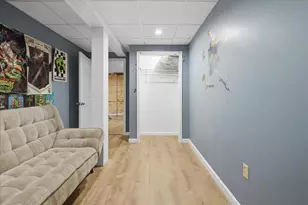 831 Litchfield Rd, Bowdoin, ME 04287 - Photo 34