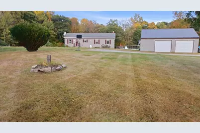 831 Litchfield Road, Bowdoin, ME 04287 - Photo 2