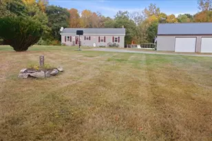 831 Litchfield Rd, Bowdoin, ME 04287 - Photo 2